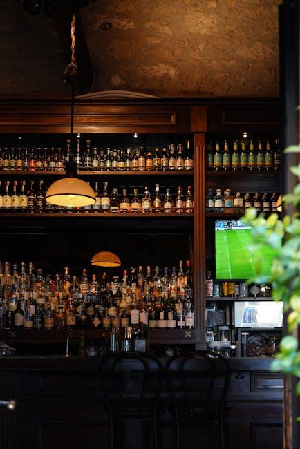 Understanding Your YouTube TV Subscription Options