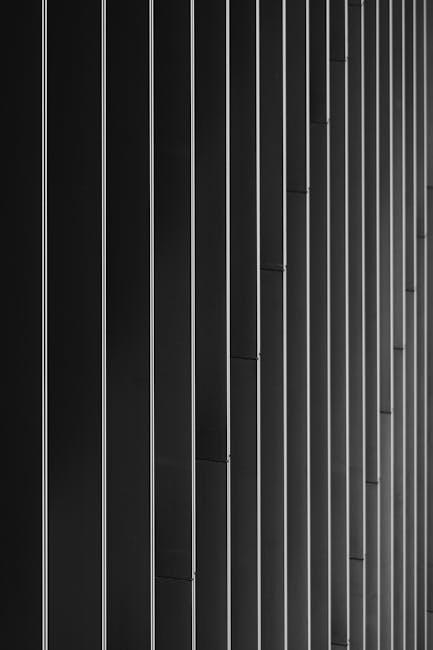 Maximizing Your Viewing Pleasure with Seamless Downloads