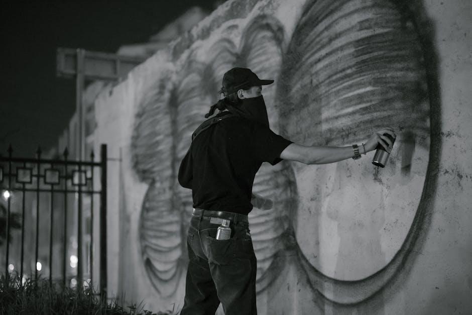 Navigating ⁤the Maze ⁤of Copyright: Tips for Proper Credit