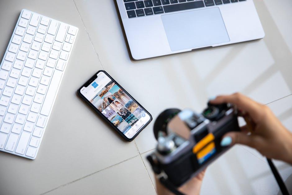 Life Beyond the Screen: The Unpredictable Allure of Creator‌ Content