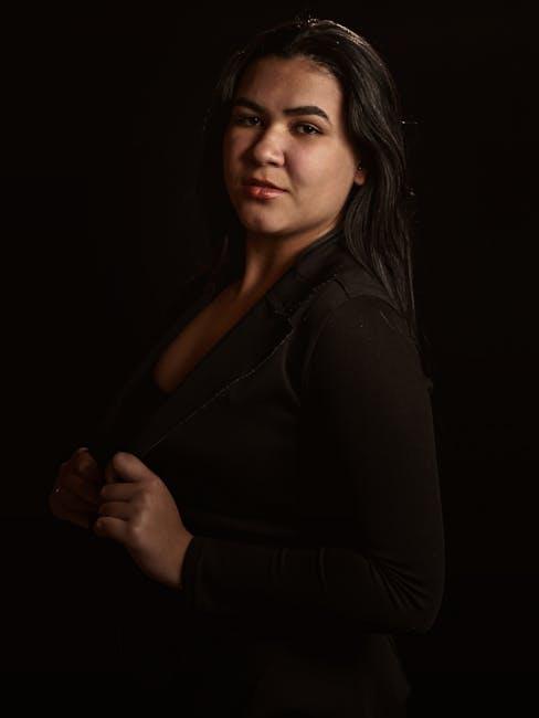 Lighting Magic: ⁣How to Illuminate Your ⁤Studio Like a‍ Pro
