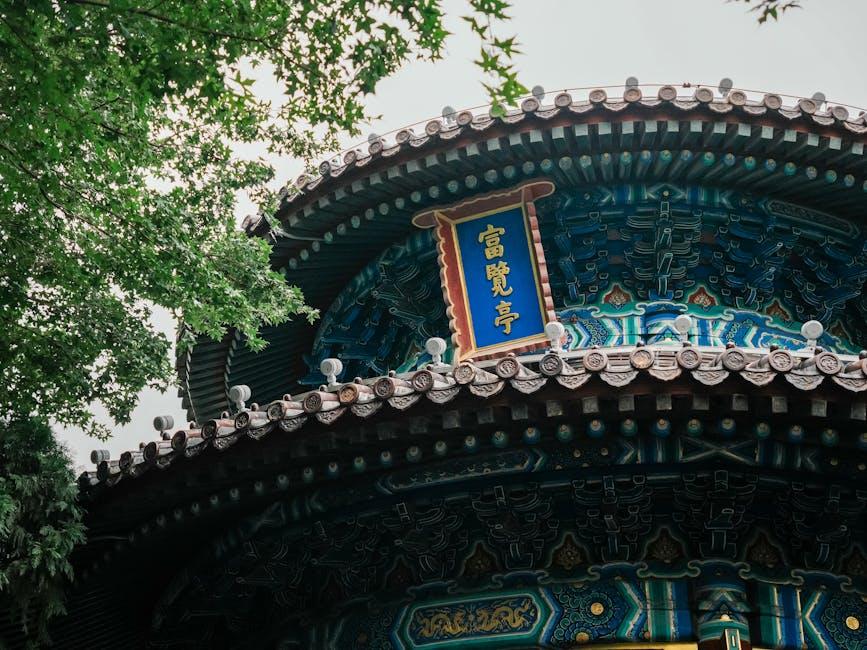 Streamlining⁤ Your Search: Tips ​for Navigating Your ‍Comment History