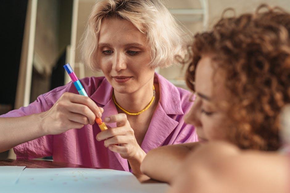 Crafting Share-Worthy Content That Resonates