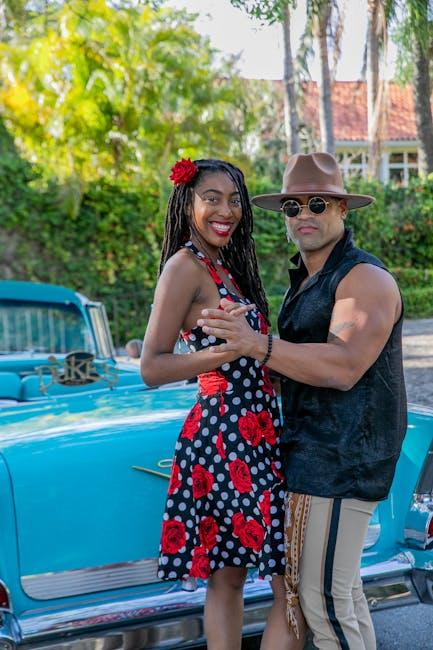 Final Touches: Essential‍ Accessories ‌and Mods​ to Elevate Your Chevy Experience