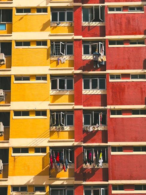 Building Your Community: Strategies for Growing a Loyal Subscriber Base