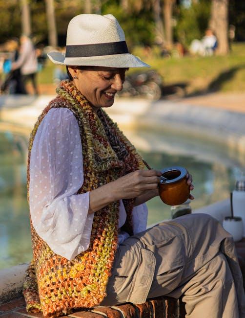 Navigating⁣ the YouTube History ‌Menu with Ease