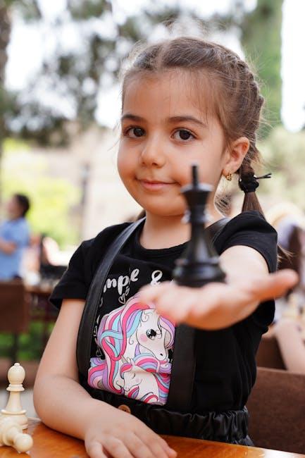 Crafting Unforgettable⁤ Game Day Highlights that Keep Viewers Coming Back