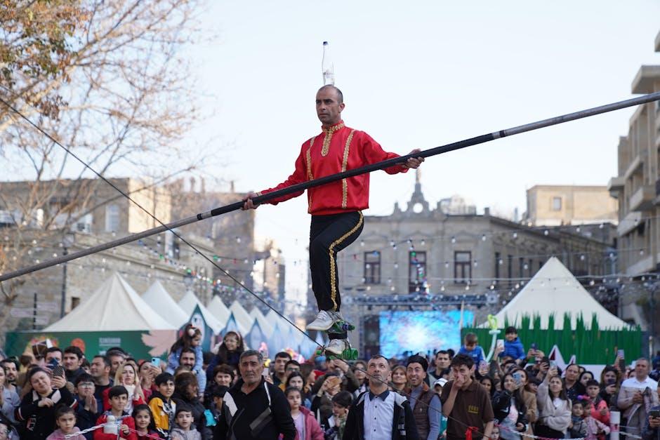 Engaging Your Audience: ‌Keeping Them Coming Back for More