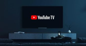 How Many Viewers Can YouTube TV Host at Once?