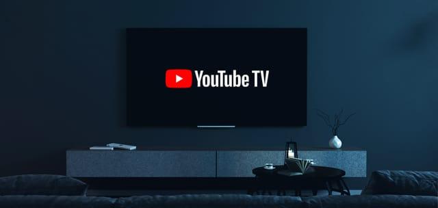 How Many Viewers Can YouTube TV Host at Once?