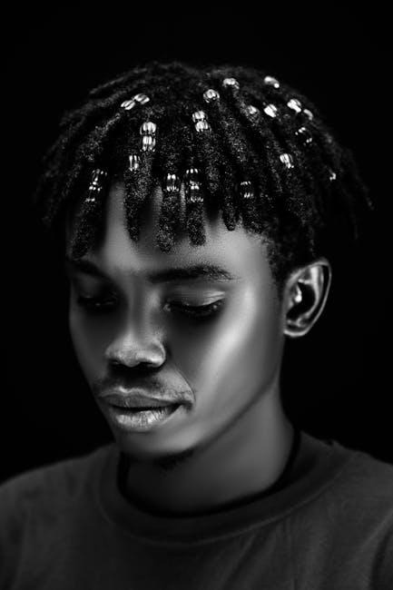 Understanding​ the Features That Make⁤ the VDV500-705T Stand Out