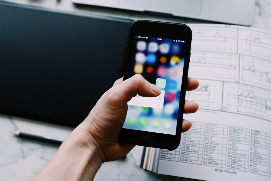 Simple Steps to Disable Smart ‍Downloads on⁢ Your Device
