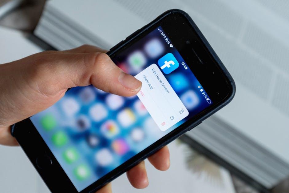 Uncovering Hidden Settings: Tuning Your Browser for Seamless Viewing