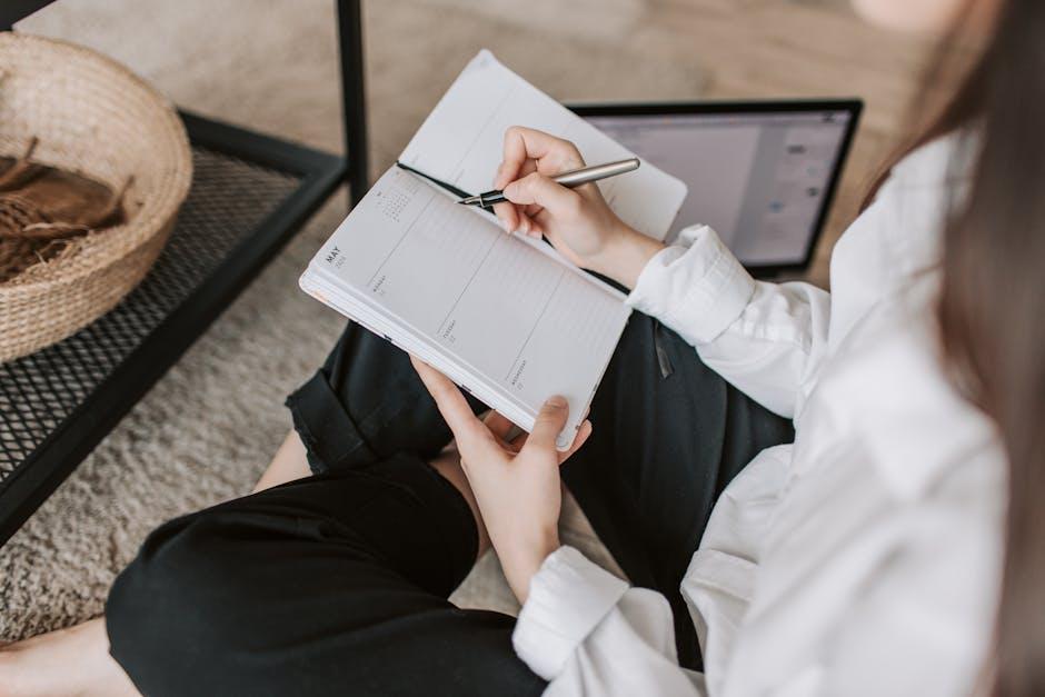 Navigating the YouTube Student Plan Benefits for ​Your​ Wallet