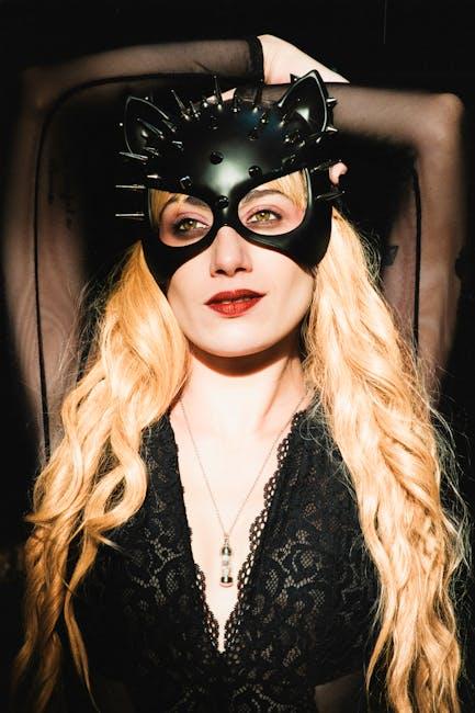 Seth Meyers’ Signature Humor: The​ Art of Satire and Sketch Comedy