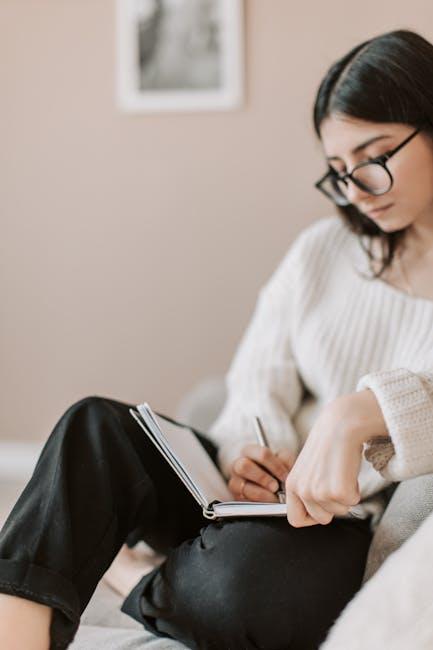 Key ​Features That‍ Make YouTube Student Plan​ a ⁤Game Changer