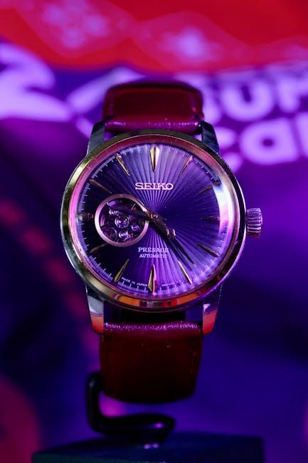 Strategies for ​Maximizing ⁢Your Revenue on YouTube Premium