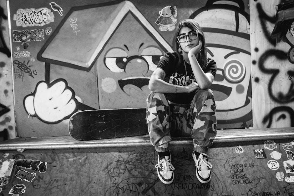 The Art of Relevance: How Tags Influence Your Audience