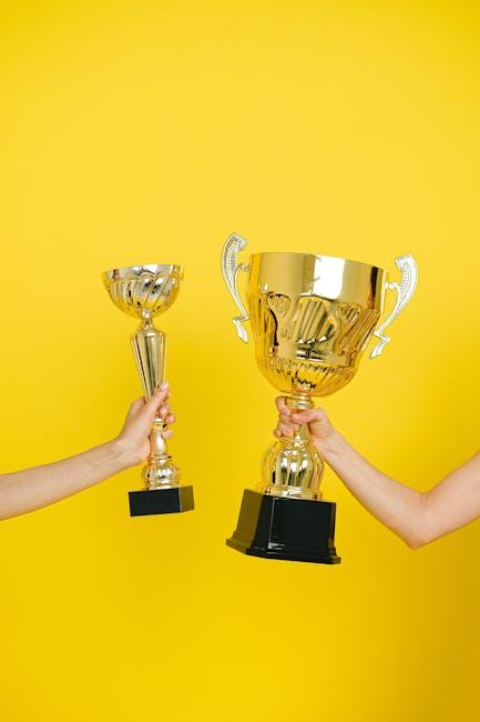 Embracing the Spotlight: Navigating Fame with Authenticity