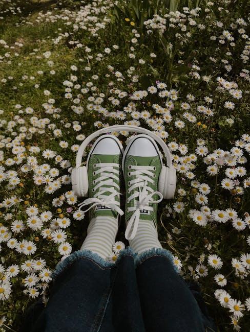 Unlocking Royalty-Free ⁢Music: Where⁣ to Find Your Perfect Tracks