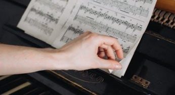 Why Do Piano YouTubers Make My Skills Sound Dull?