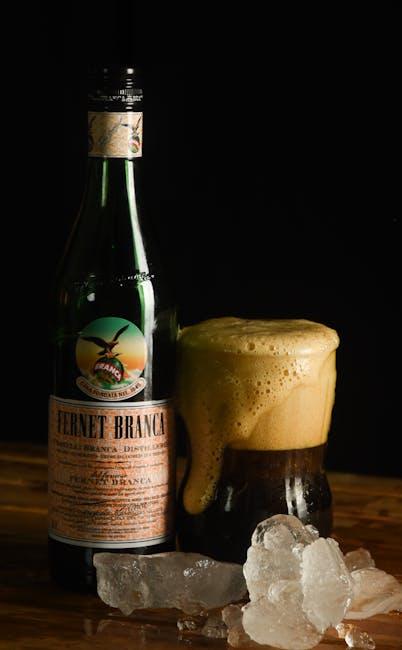 Navigating YouTube Premium: Is It Worth the Subscription?