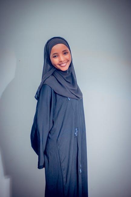 Building Your Channels Identity: Branding That Stands Out