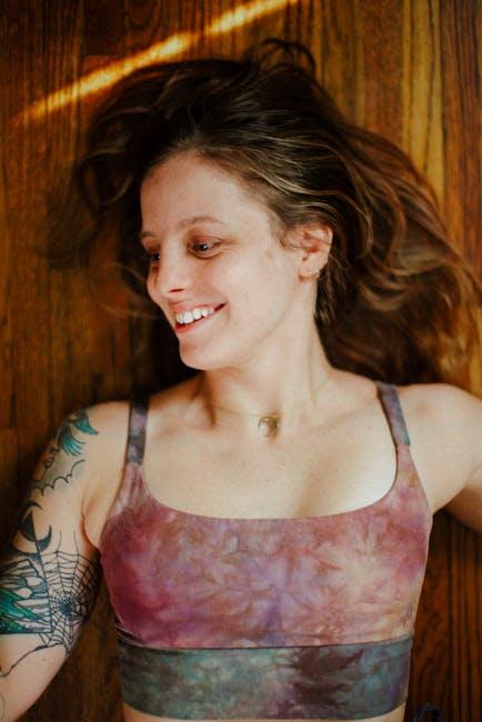 Beyond the Numbers: The Impact of Brocks Content on Viewers