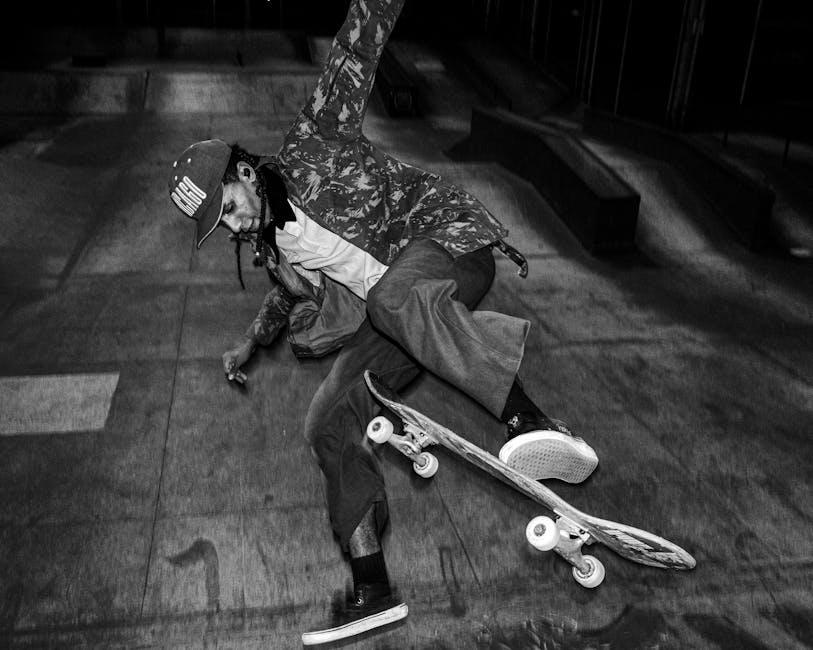 Employing Buffering Tricks: Caches, Extensions, and Settings to Explore