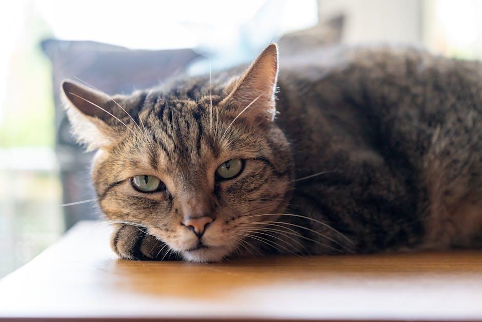 Finding Your Niche: Curating Content that⁤ Speaks to Your Soul