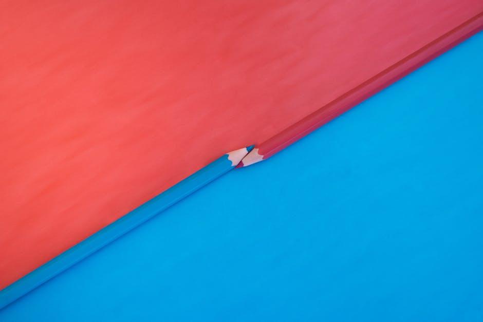 Maximizing Your Subscription: Tips ⁤for Getting the Most Value