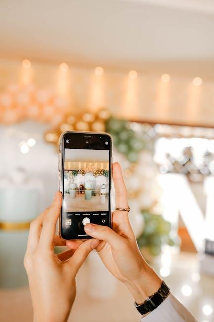 Enhancing Your Listening with Third-Party Apps and Tools