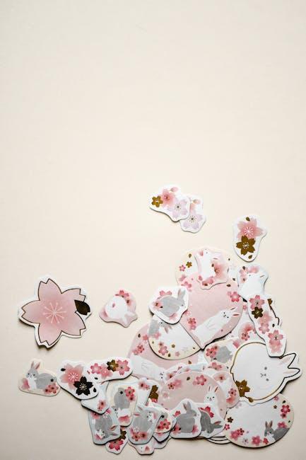 Choosing the Right Channels for Your Creative Projects