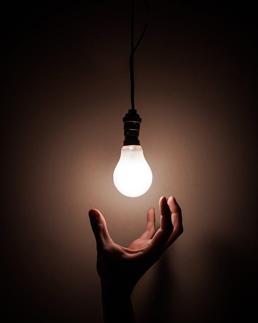 Transforming Inspiration into Effective Short Content