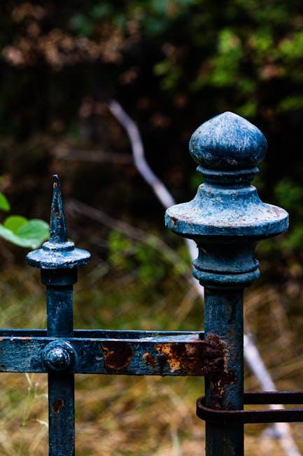 Nailing the Post-Stream Wrap-Up: Building Momentum for Next Time