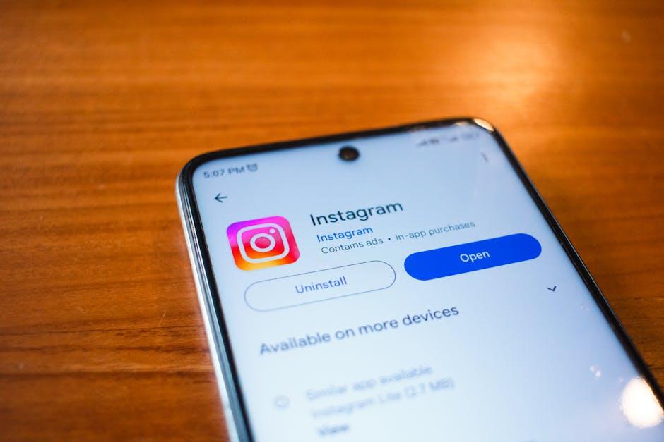 Understanding⁢ Smart Downloads and Why ⁣You Might ⁣Want to Turn ⁤Them Off