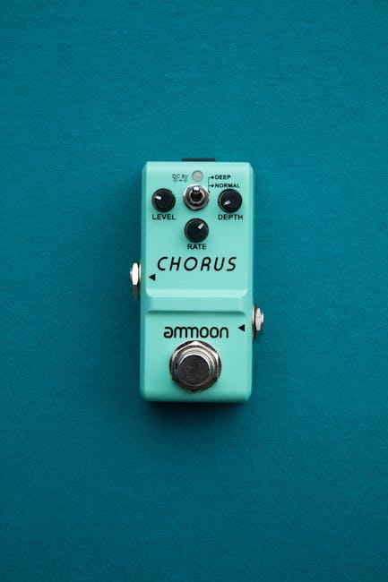 Elevate Your Brand with Customizable​ Music‍ and Sound Effects