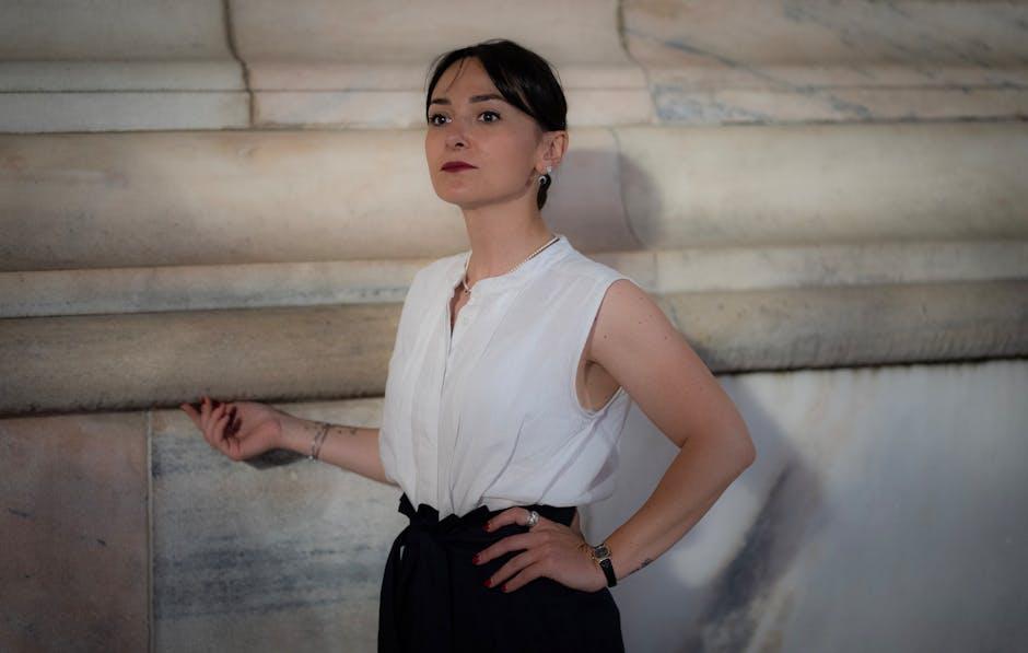 Decoding Your Channel’s Persona