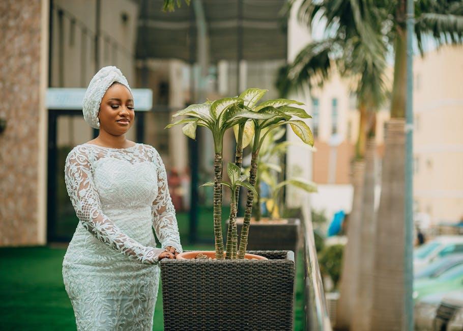 Diving into On-Demand Content: Your Ultimate Viewing Experience