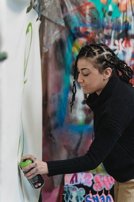 Boosting Engagement with Vivid Visuals