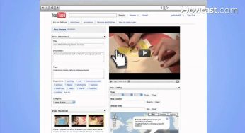 Unlocking Secrets: How to View Private YouTube Videos
