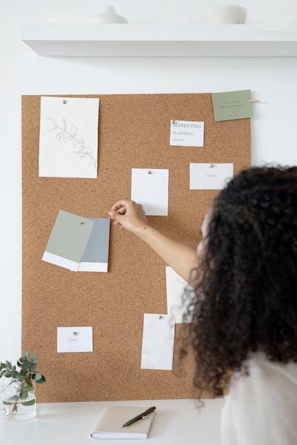 Crafting Ideas that Ignite Interest and Engagement