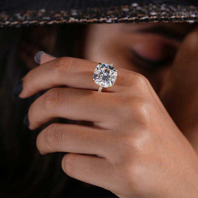 Troubleshooting Common Issues: Keep Your YouTube Premium Access Smooth and Easy