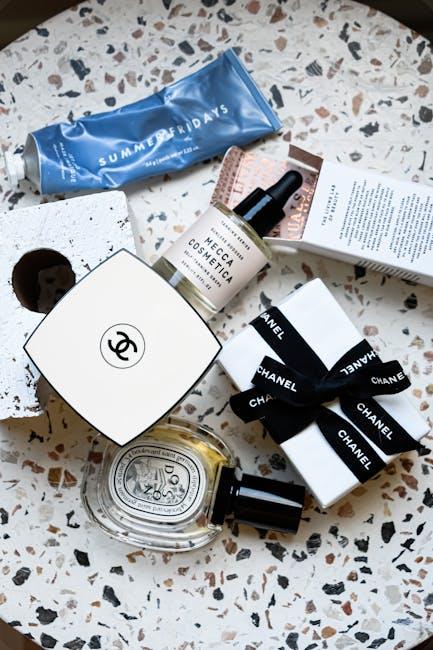 Crafting Your Channel Identity: Finding Your Unique ⁤Voice⁤ and⁢ Niche