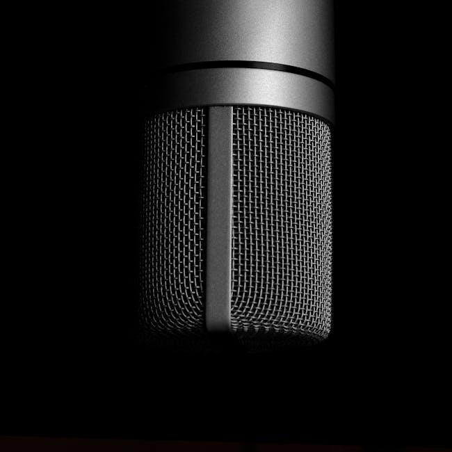Tips to Enhance Your Sound ⁣Quality Journey on‌ SoundCloud and YouTube
