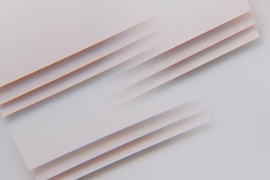 The ​Magic of Subtle Backgrounds: Why Ambient Mode Matters