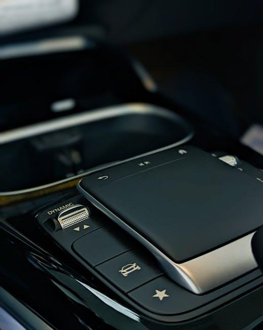 Maximizing Your Google ⁤Drive Storage for​ Music Files
