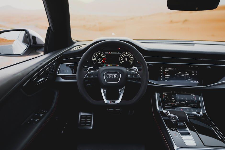 Maximize Your Listening Experience with Premium ⁤Features