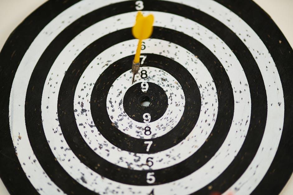 Essential Tips for ​Accurate Attribution: Avoiding⁣ Common Mistakes