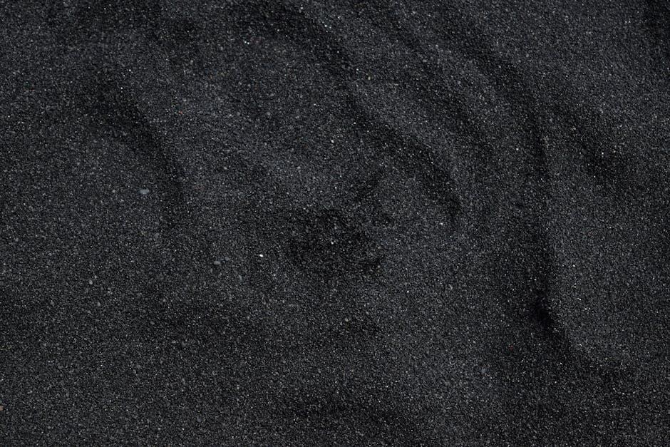 Unlock the Benefits⁤ of a ​Black Background for Eye ⁣Comfort